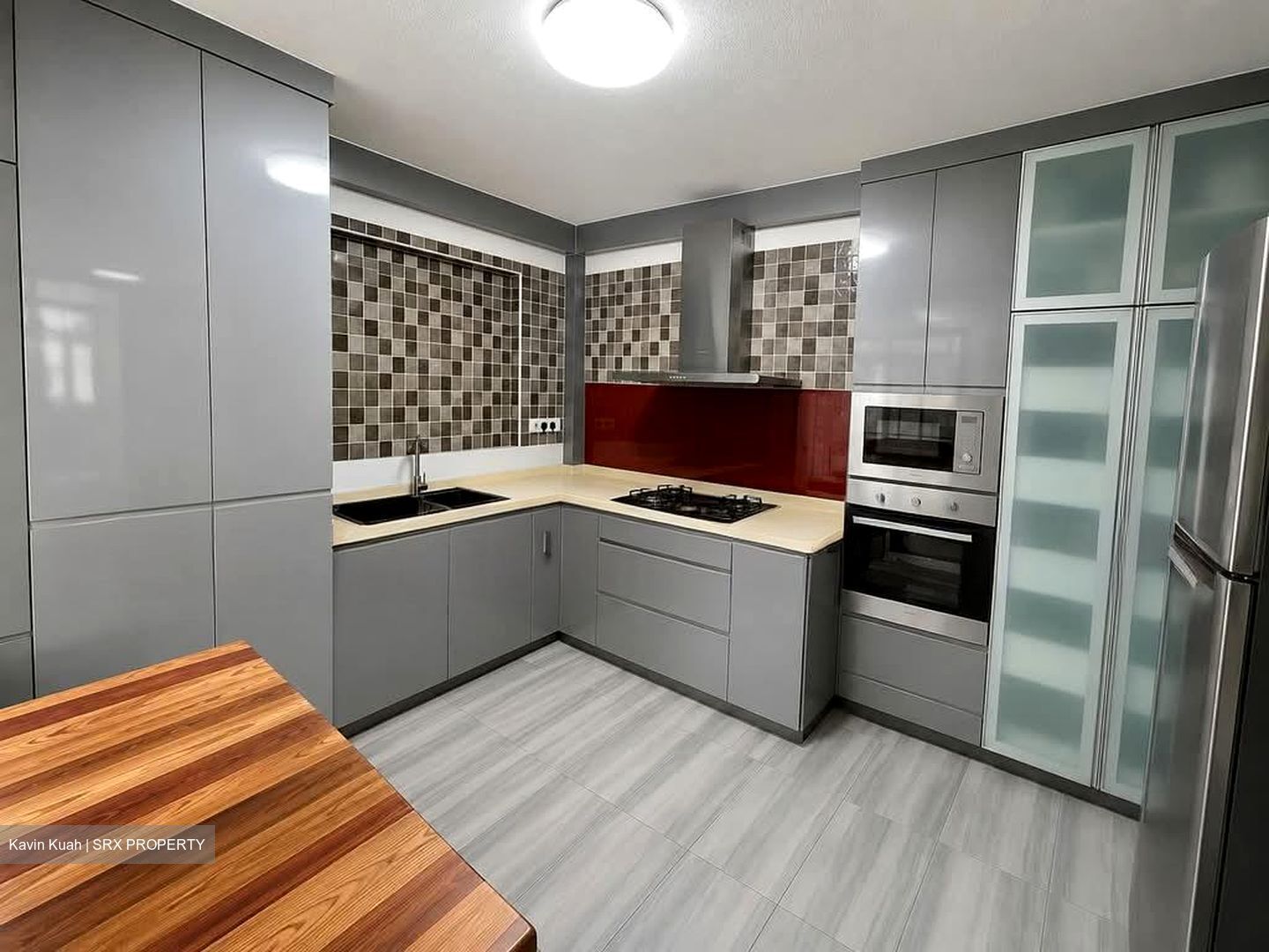 Blk 44 Lorong 5 Toa Payoh (Toa Payoh), HDB 5 Rooms #558606771